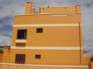 Praia da Pinheira