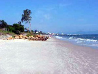 Canasvieiras